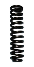 Load image into Gallery viewer, Skyjacker F560 Softride Coil Spring Fits F-150 F-250 Super Duty F-350 Super Duty