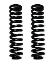 Load image into Gallery viewer, Skyjacker F560 Softride Coil Spring Fits F-150 F-250 Super Duty F-350 Super Duty