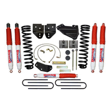 Load image into Gallery viewer, Skyjacker F5651K-H Suspension Lift Kit w/Shock