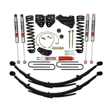 Load image into Gallery viewer, Skyjacker F5651KS-M Suspension Lift Kit w/Shock