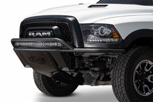 Load image into Gallery viewer, Addictive Desert Designs F603842940103 Lite Front Bumper Fits 15-18 1500