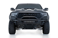 Load image into Gallery viewer, Addictive Desert Designs F620263200103 Phantom Front Bumper Fits 21-23 1500