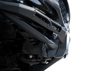 Load image into Gallery viewer, Addictive Desert Designs F620263200103 Phantom Front Bumper Fits 21-23 1500