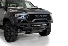 Load image into Gallery viewer, Addictive Desert Designs F628102160103 ADD PRO Front Bumper Fits 21-23 1500