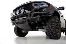 Load image into Gallery viewer, Addictive Desert Designs F628102160103 ADD PRO Front Bumper Fits 21-23 1500