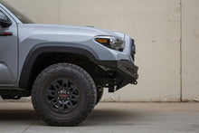 Load image into Gallery viewer, Addictive Desert Designs F687382730103 HoneyBadger Front Bumper Fits Tacoma