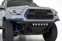 Load image into Gallery viewer, Addictive Desert Designs F688102100103 ADD PRO Front Bumper Fits 16-23 Tacoma