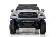 Load image into Gallery viewer, Addictive Desert Designs F688102100103 ADD PRO Front Bumper Fits 16-23 Tacoma