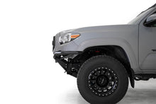 Load image into Gallery viewer, Addictive Desert Designs F688102100103 ADD PRO Front Bumper Fits 16-23 Tacoma