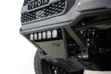 Load image into Gallery viewer, Addictive Desert Designs F688102100103 ADD PRO Front Bumper Fits 16-23 Tacoma