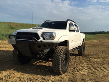 Load image into Gallery viewer, Addictive Desert Designs F693231200103 Stealth Front Bumper Fits 12-15 Tacoma