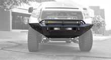 Load image into Gallery viewer, Addictive Desert Designs F747315000103 HoneyBadger Front Bumper Fits Tundra