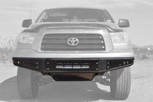 Load image into Gallery viewer, Addictive Desert Designs F752001250103 Venom Front Bumper Fits 07-13 Tundra