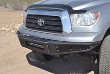 Load image into Gallery viewer, Addictive Desert Designs F752001250103 Venom Front Bumper Fits 07-13 Tundra