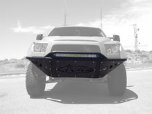 Load image into Gallery viewer, Addictive Desert Designs F753201200103 Stealth Front Bumper Fits 07-13 Tundra