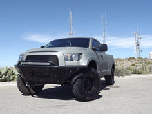 Load image into Gallery viewer, Addictive Desert Designs F753201200103 Stealth Front Bumper Fits 07-13 Tundra