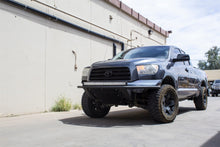 Load image into Gallery viewer, Addictive Desert Designs F753832940103 ADD Lite Front Bumper Fits 07-13 Tundra
