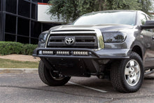 Load image into Gallery viewer, Addictive Desert Designs F753842940103 ADD Lite Front Bumper Fits 07-13 Tundra