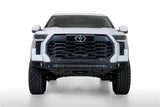 Addictive Desert Designs F761191760103 Stealth Fighter Front Bumper Fits Tundra