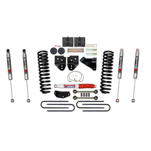 Load image into Gallery viewer, Skyjacker F8401K-M Suspension Lift Kit w/Shock Fits 08-10 F-250 Super Duty