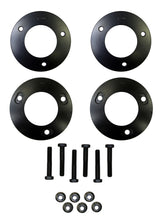 Load image into Gallery viewer, Skyjacker F920MS Aluminum Spacer Leveling Kit Fits 09-18 F-150