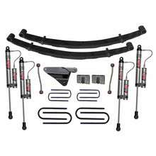 Load image into Gallery viewer, Skyjacker F9403MK-X Suspension Lift Kit w/Shock