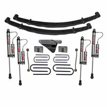 Load image into Gallery viewer, Skyjacker F9452MK-X Suspension Lift Kit w/Shock