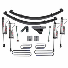 Load image into Gallery viewer, Skyjacker F9603MK-X Suspension Lift Kit w/Shock