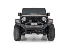 Load image into Gallery viewer, Addictive Desert Designs F961752080103 Stealth Fighter Front Bumper