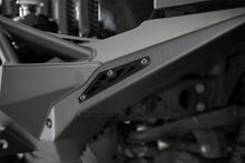 Load image into Gallery viewer, Addictive Desert Designs F961752080103 Stealth Fighter Front Bumper