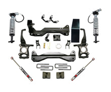 Load image into Gallery viewer, Skyjacker F962LSKM LeDuc Series Coil Over Kit w/Shock Fits 09-13 F-150