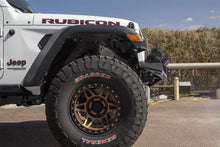 Load image into Gallery viewer, Addictive Desert Designs F964902080103 Rock Fighter Front Bumper