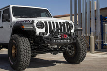 Load image into Gallery viewer, Addictive Desert Designs F964952080103 Rock Fighter Front Bumper