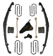 Load image into Gallery viewer, Skyjacker F9652MK Suspension Lift Kit Fits F-250 Super Duty F-350 Super Duty