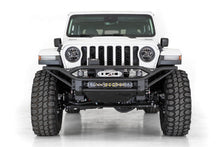 Load image into Gallery viewer, Addictive Desert Designs F978122130103 ADD PRO Front Bumper