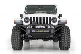 Addictive Desert Designs F978122130103 ADD PRO Front Bumper