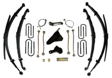 Load image into Gallery viewer, Skyjacker F9853MKS-AM Suspension Lift Kit w/Shock