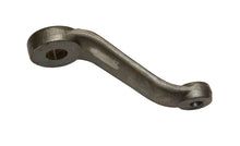 Load image into Gallery viewer, Skyjacker FA325 Pitman Arm Fits 77-79 F-250 F-350