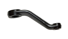 Load image into Gallery viewer, Skyjacker FA400 Pitman Arm