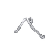 Load image into Gallery viewer, MBRP Exhaust FAL2761 Armor Lite Turbocharger Up Pipe