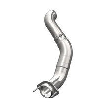 Load image into Gallery viewer, MBRP Exhaust FALCA459 Armor Lite Turbocharger Down Pipe