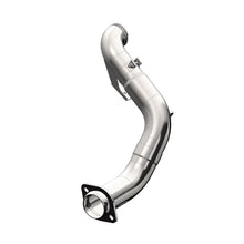 Load image into Gallery viewer, MBRP Exhaust FALCA460 Armor Lite Turbocharger Down Pipe