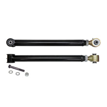 Load image into Gallery viewer, Skyjacker FB04LLR-SX Lower Flex Links Fits 21-24 Bronco