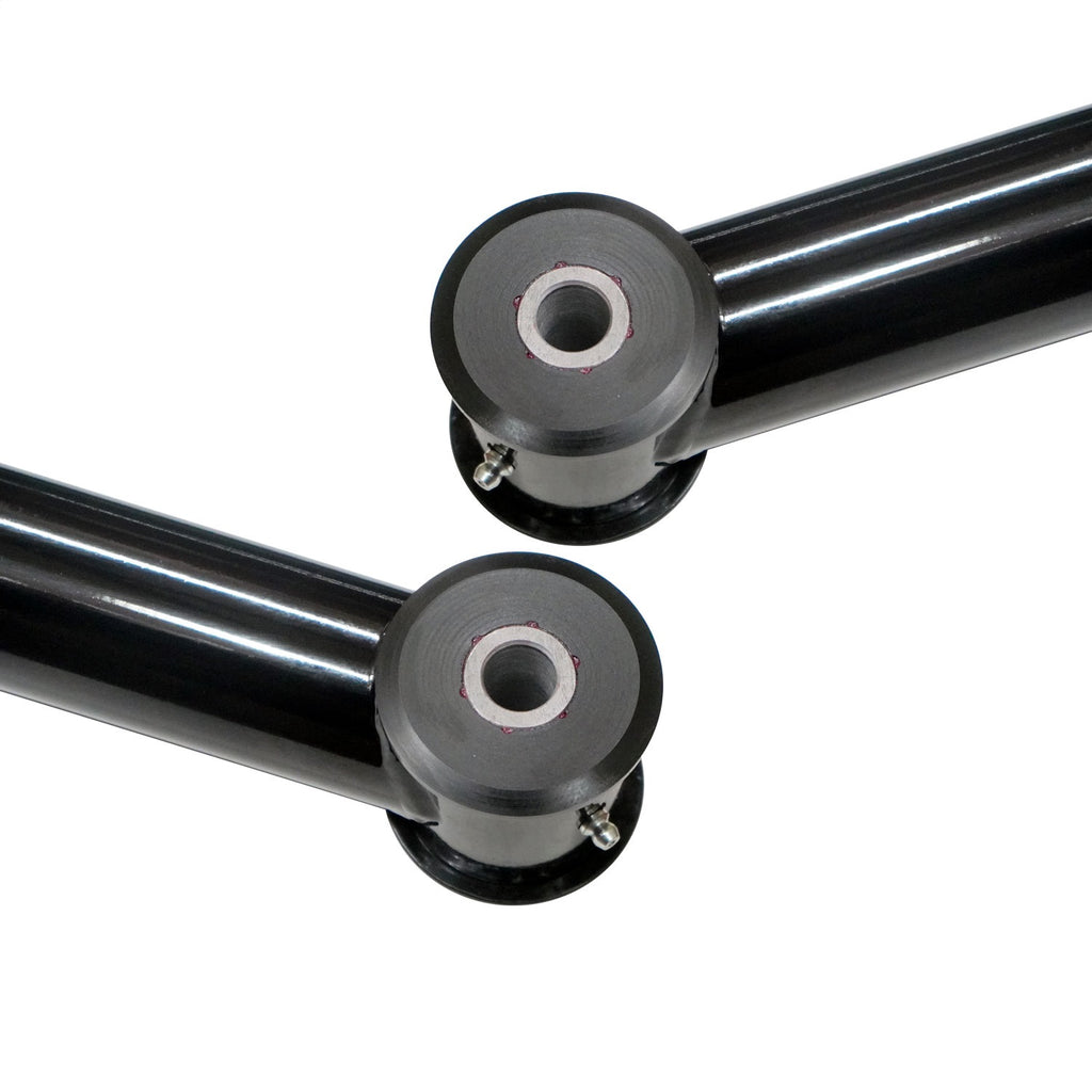 Skyjacker FB04LLR-SX Lower Flex Links Fits 21-24 Bronco