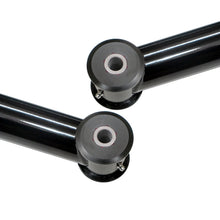 Load image into Gallery viewer, Skyjacker FB04LLR-SX Lower Flex Links Fits 21-24 Bronco