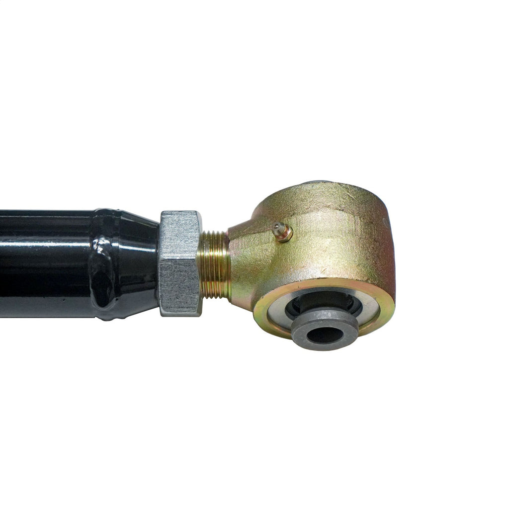 Skyjacker FB04LLR-SX Lower Flex Links Fits 21-24 Bronco