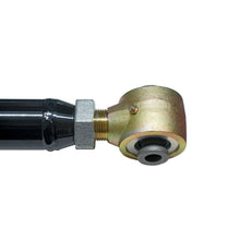 Load image into Gallery viewer, Skyjacker FB04LLR-SX Lower Flex Links Fits 21-24 Bronco