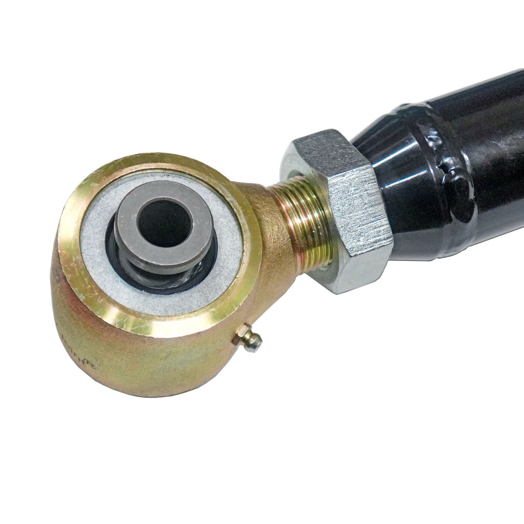 Skyjacker FB04LLR-SX Lower Flex Links Fits 21-24 Bronco