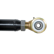 Load image into Gallery viewer, Skyjacker FB04LLR-SX Lower Flex Links Fits 21-24 Bronco