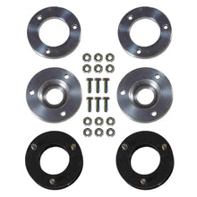 Load image into Gallery viewer, Skyjacker FB2120MSPB Suspension Lift Kit Fits 21-22 Bronco